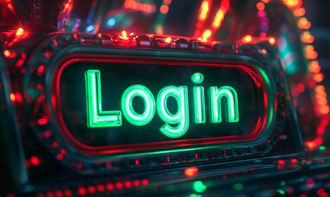 x66